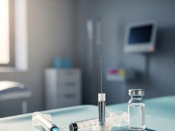 Epidural