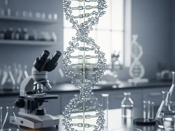 Epigenomics