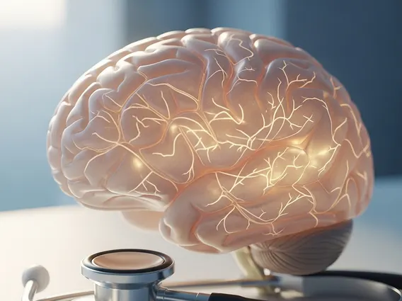 Epilepsy