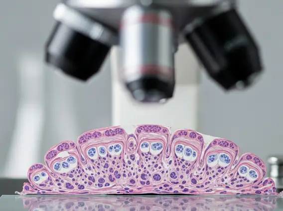 Epithelium