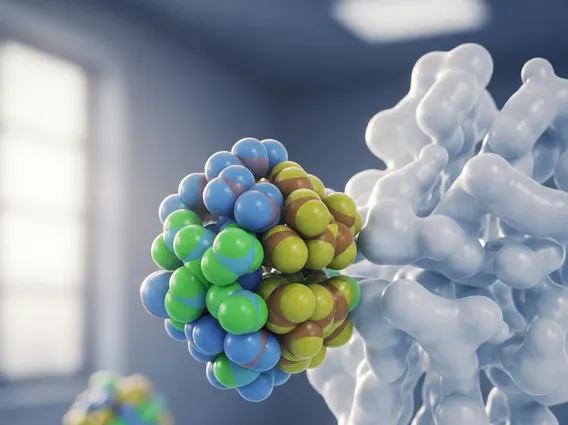 Epitope