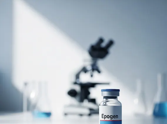 Epogen