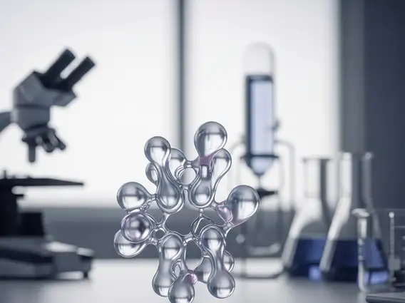 Epratuzumab