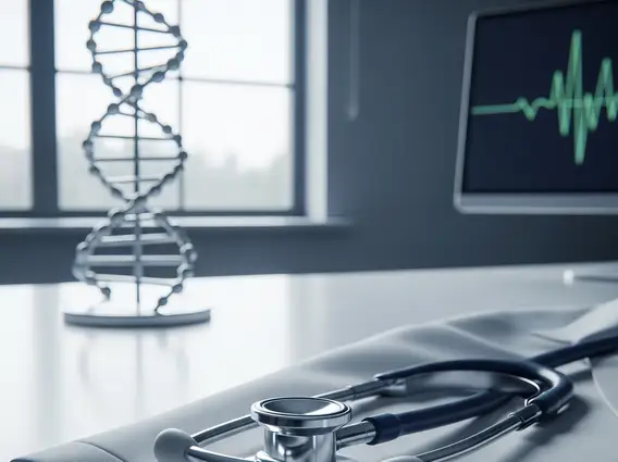 Er