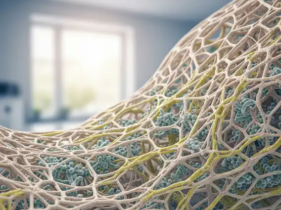 Extracellular Matrix