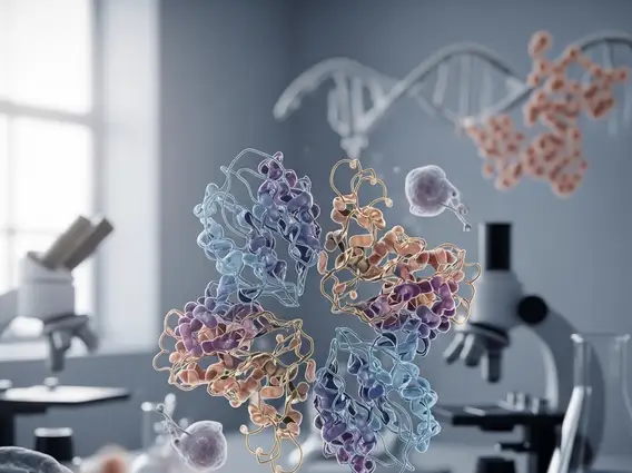 Heat Shock Protein