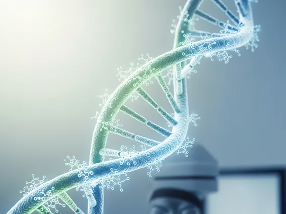 Hereditary Cancer Syndrome