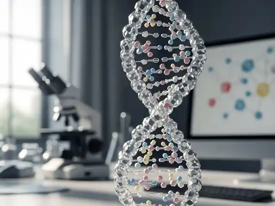 Hormone Receptor Positive