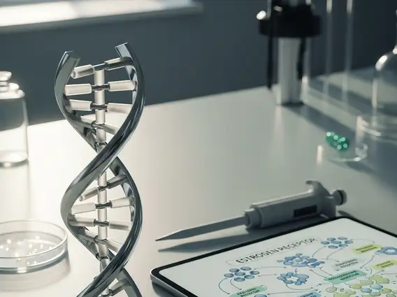 Hormone Receptor Status