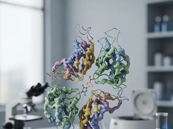 Hormone Receptor