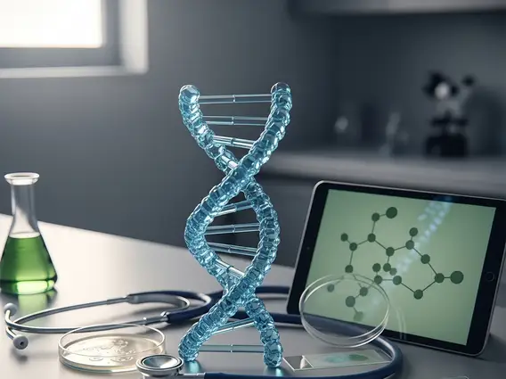 Hormone Sensitive Prostate Cancer