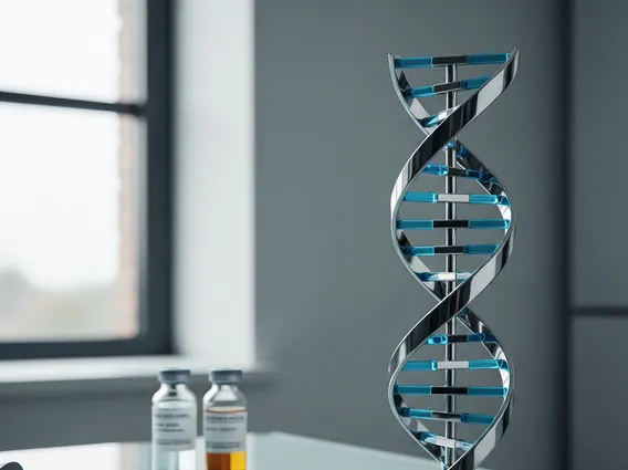 Hormone Treatment