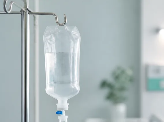 Iv