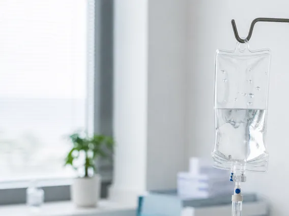 Ivig