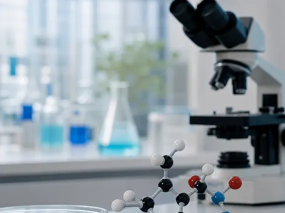 Janus Kinase Inhibitor