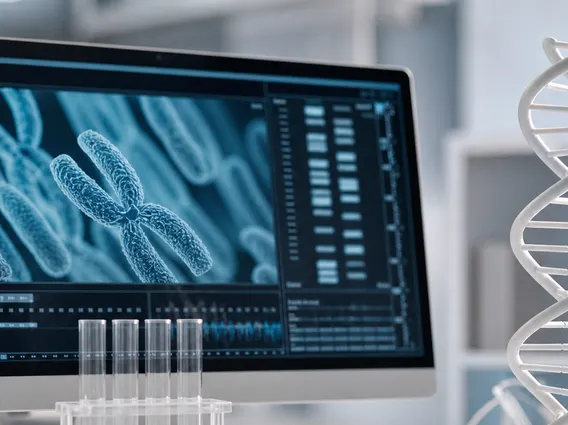 KRT14 Gene