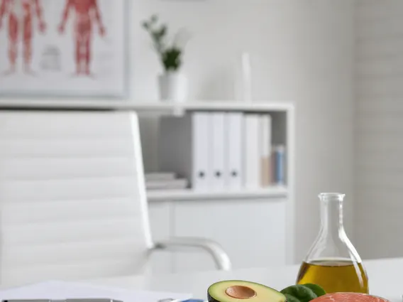 Ketogenic Diet