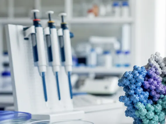 Kinase