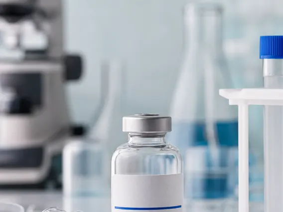 L Asparaginase