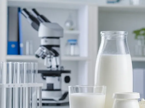 Lactose