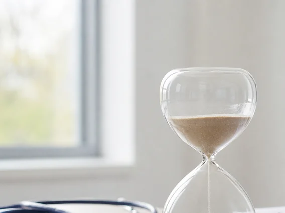 Latency Period
