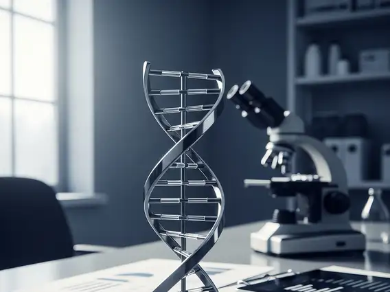 Latest Research and Clinical Trials on Gestational Trophoblastic Disease