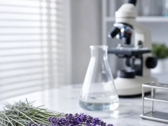 Lavender