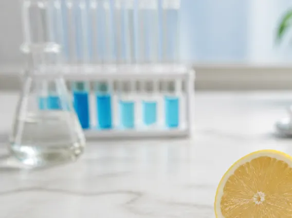 Lemon