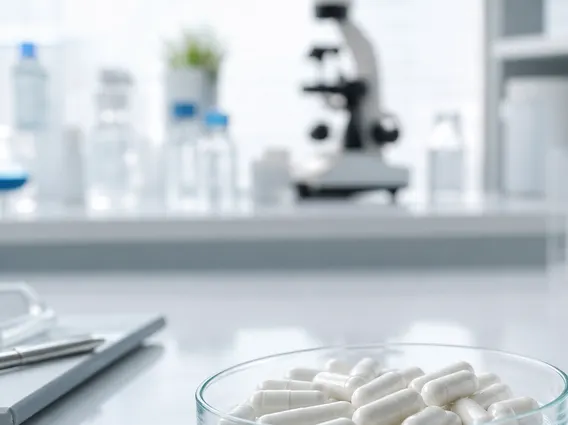 Lenalidomide