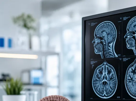 Leptomeningeal Metastasis