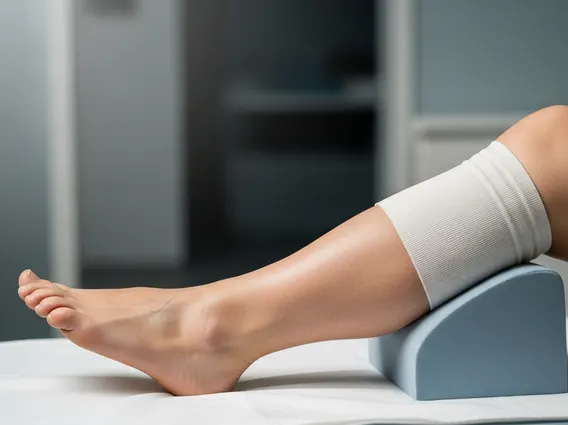 Lymphedema