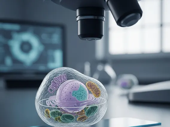 Lymphoblastic Lymphoma
