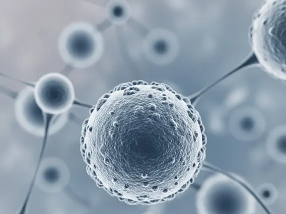 Lymphocyte