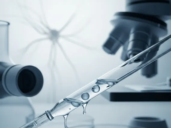 Lymphomatous Meningitis