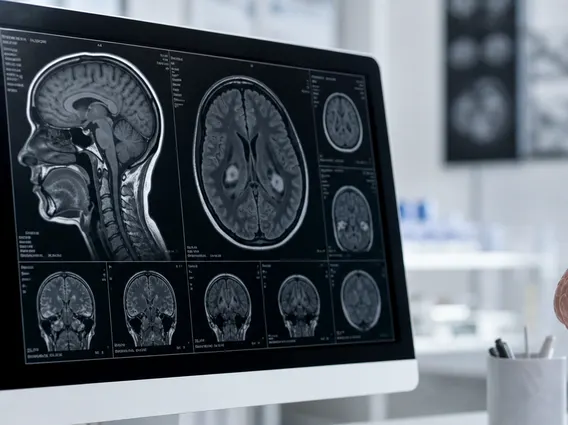 Neurofibromatosis Type 1