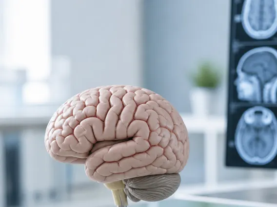 Neurologic