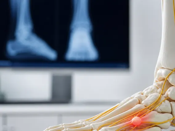 Neuroma