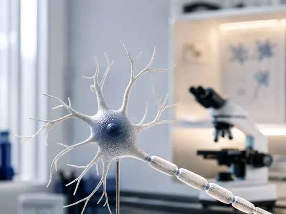 Neuron
