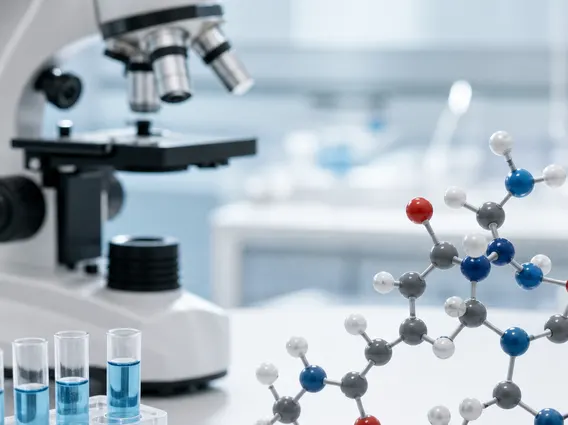 Neuropeptide
