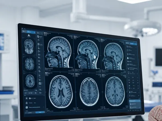 Neurosurgeon