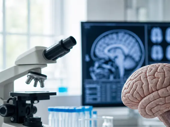 Neurotoxicity