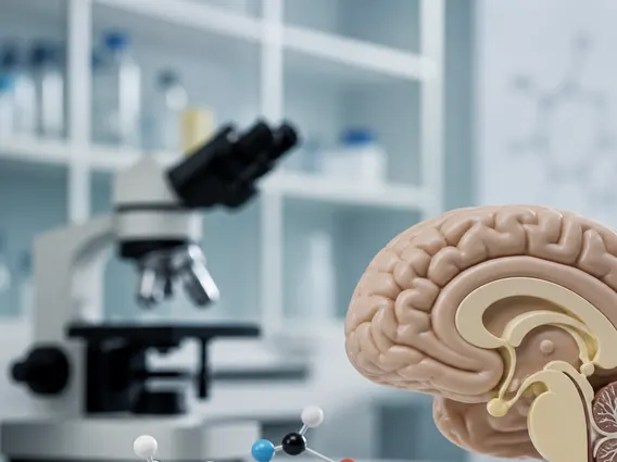 Neurotransmitter