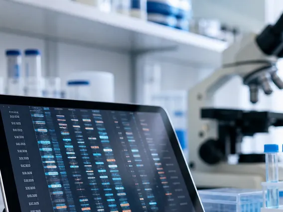 Neurotrophic Tyrosine Receptor Kinase Gene Fusion