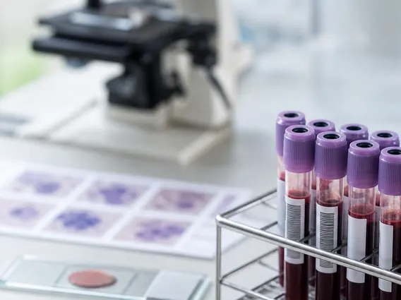 Neutropenia