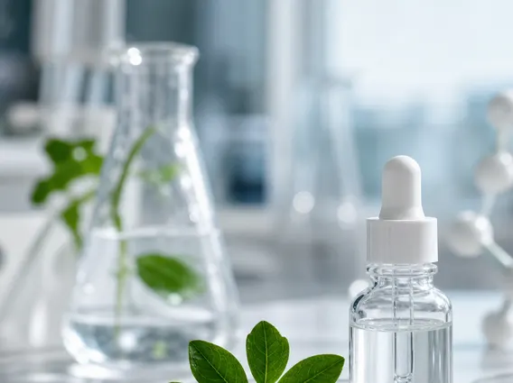 Niacinamide