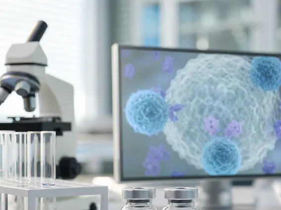 Nivolumab And Relatlimab