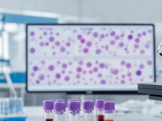 Nk Lgl Leukemia