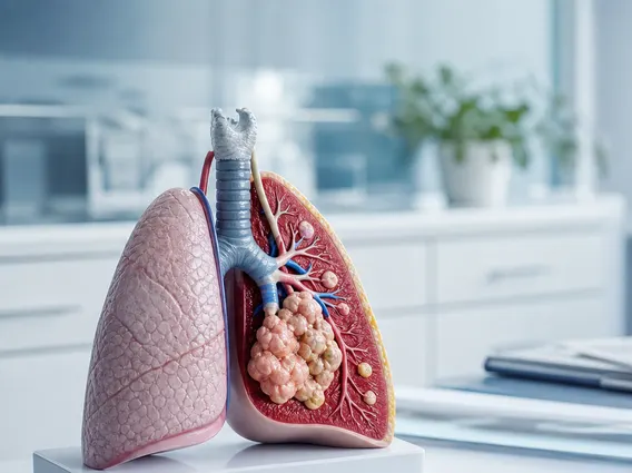 Nonhematologic Cancer