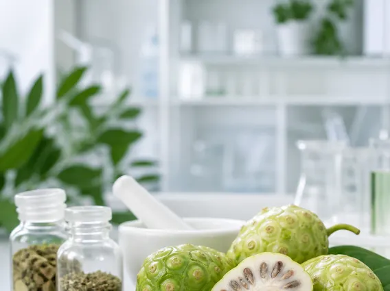 Noni