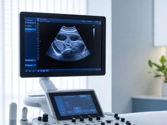 Noninvasive